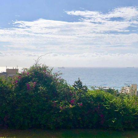 Beachbreak Cottages Umhlanga Rocks Exterior foto